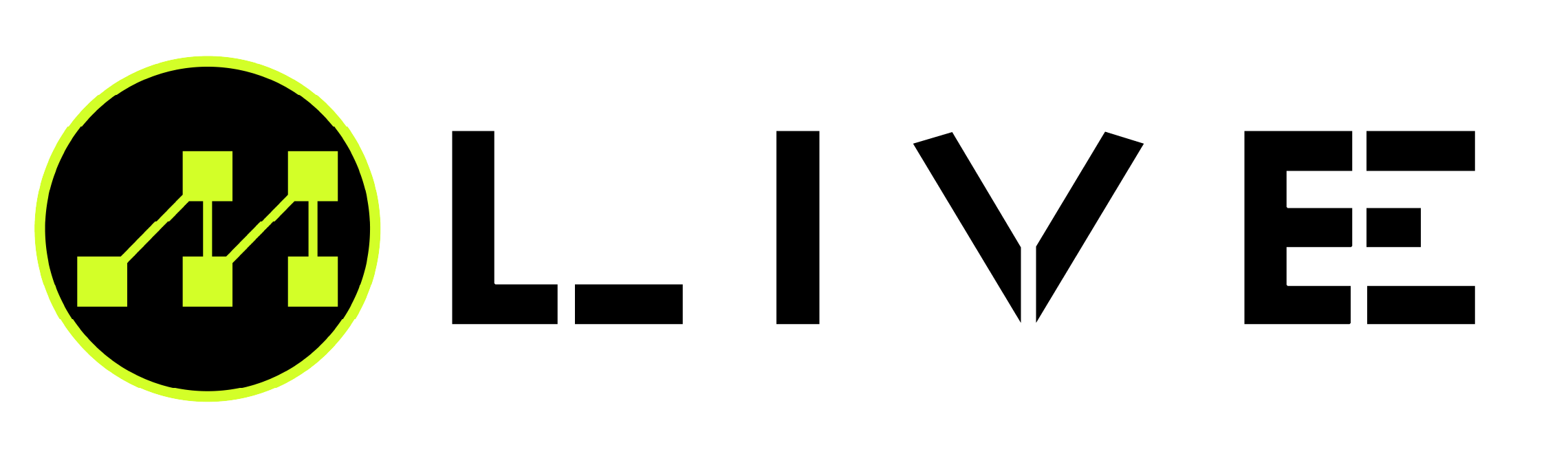 M Live - 2025 Black.png