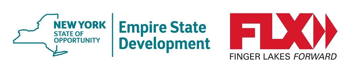 Empire State Develop