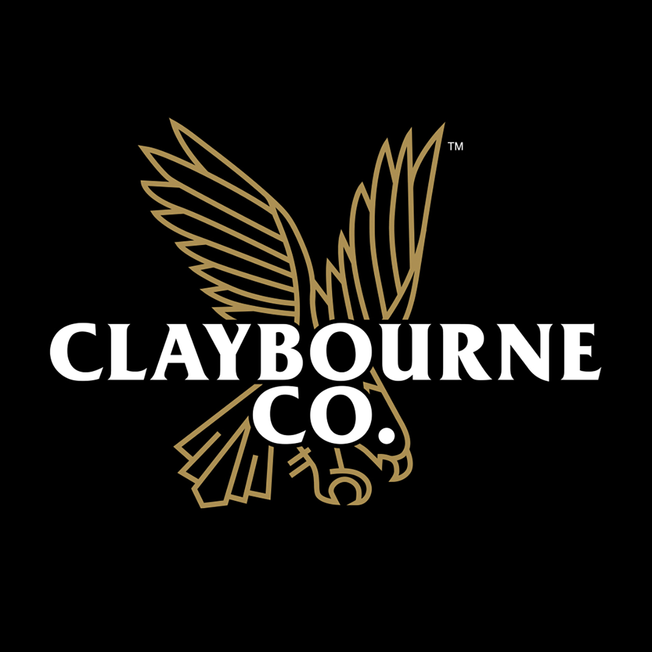 claybourne-co-announces-17-5-million-over-subscribed