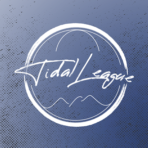 Tidal League Logo.png