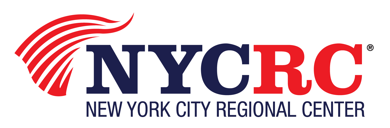 NYCRC ANNOUNCES ISSUANCE OF I-829 PETITION APPROVALS IN ALL 21 OF ITS EB-5 OFFERINGS