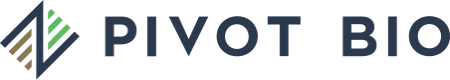 Pivot Bio Raises Add