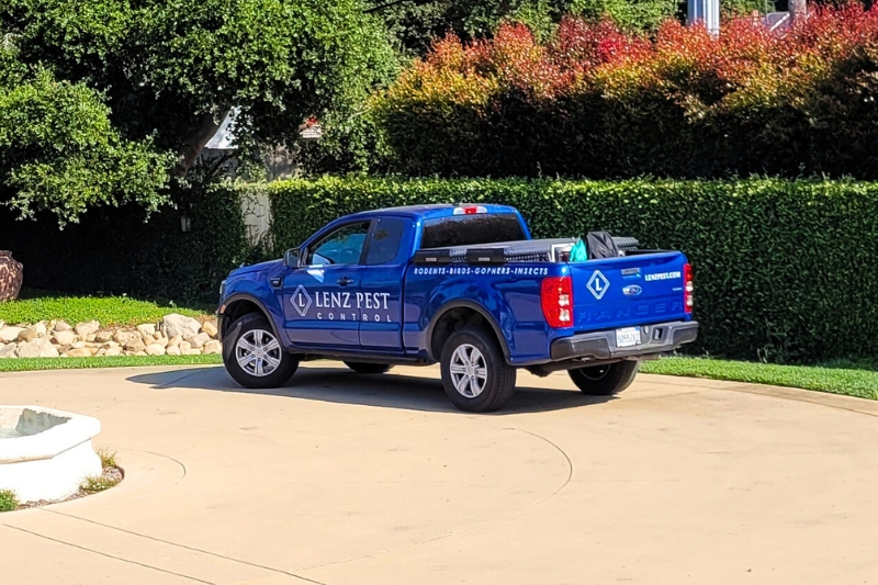 Automatic Trap Company Helps Pest-Control Professionals Prepare for a Future Beyond Rodenticides