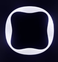 Screenshot 2025-05-21 071651.jpg