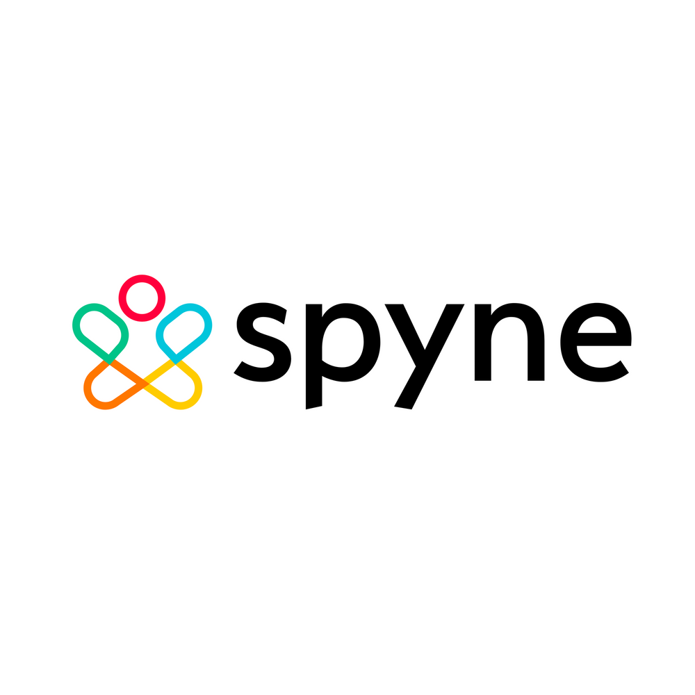 spyne logo.png