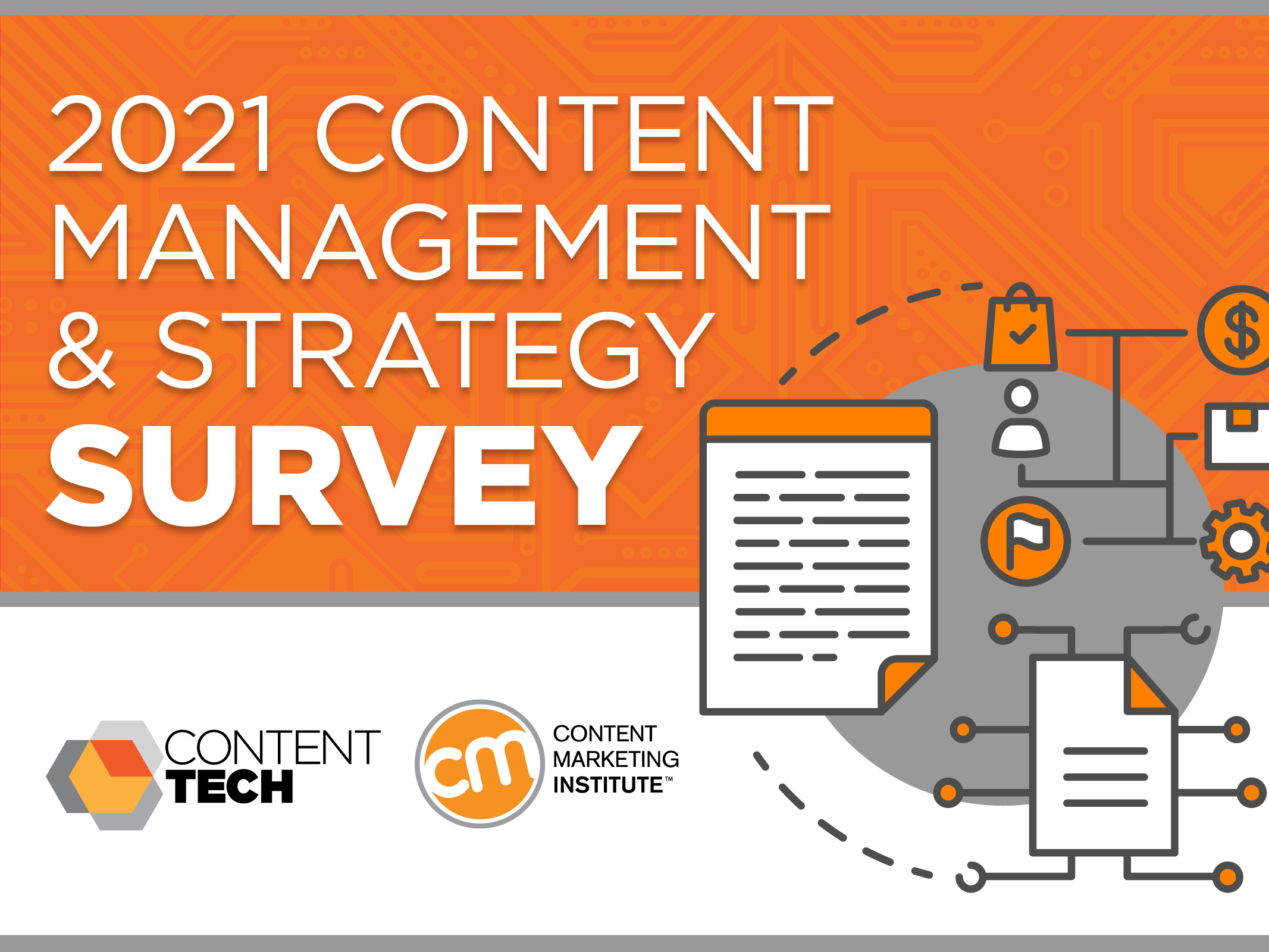 2021_ContentTECH_Research