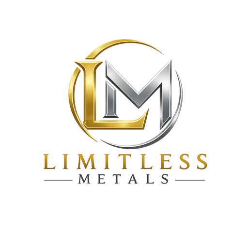 LimitlessMetalsLogo (1).png