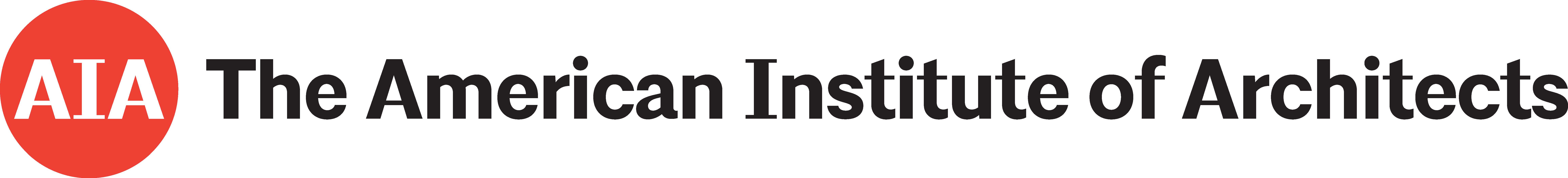 Architects face data