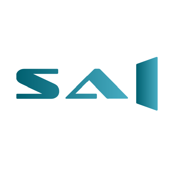 SAI.TECH Announces Appointments of CTO and COO for New Product Line ULTIAAS