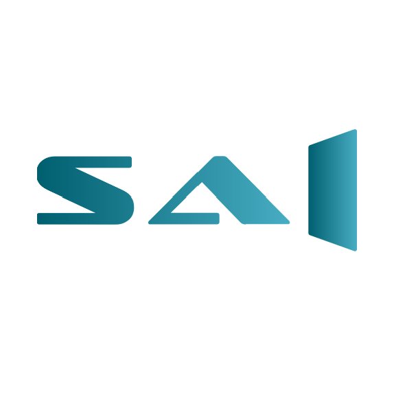 SAI.TECH announces results of the Annual General Meeting