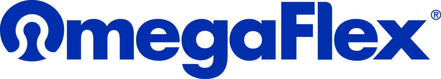 omegaflex logo.jpg