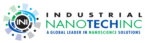 Industrial Nanotech Logo.png