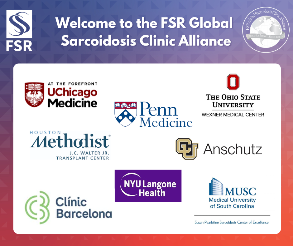 FSR-GSCA Member Announcement_final image