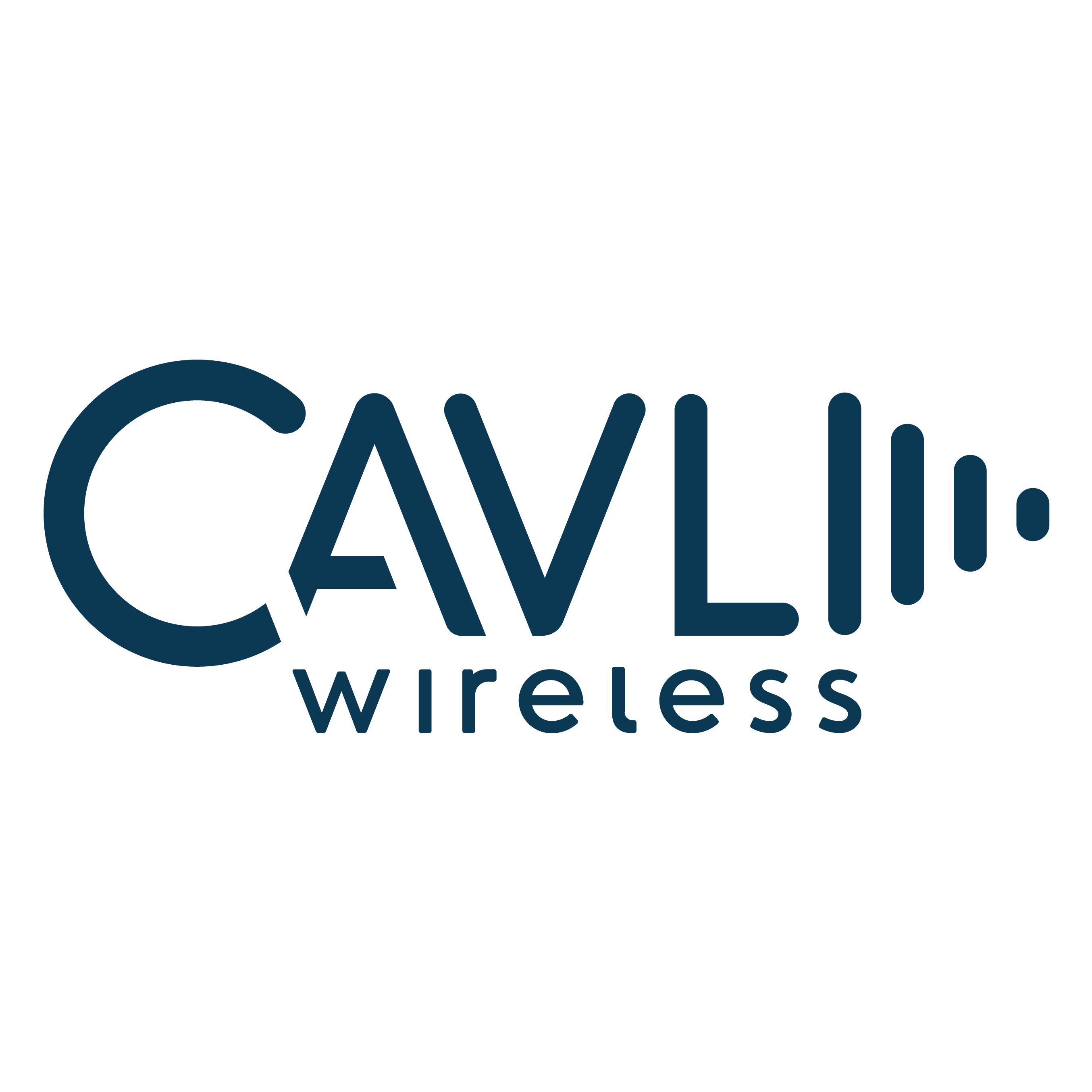 Cavli Wireless