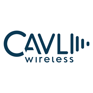 Cavli Wireless (PNG).png