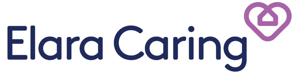Elara Caring Appoint