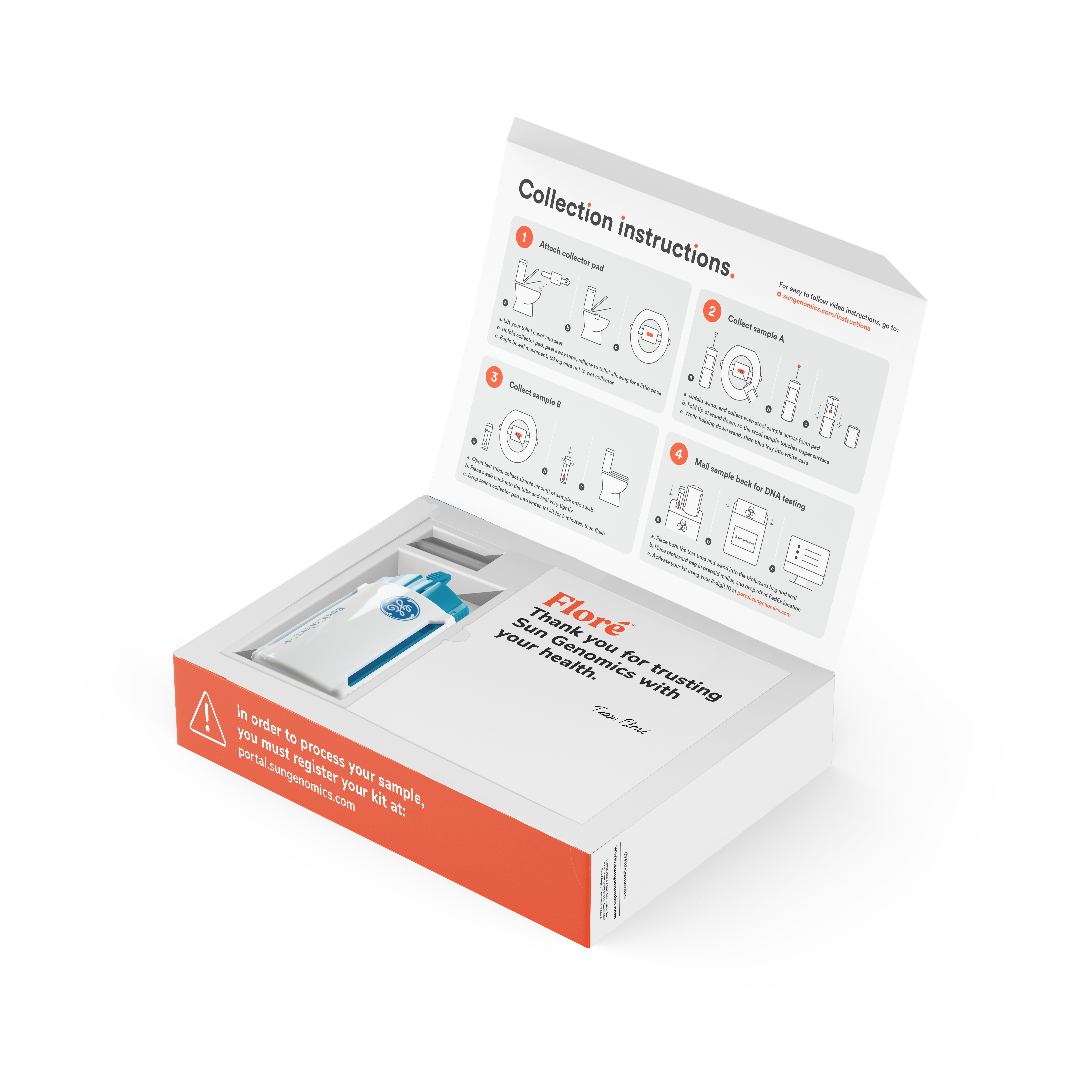 Side View Open Box-Mockup with trey 3-1 (1)