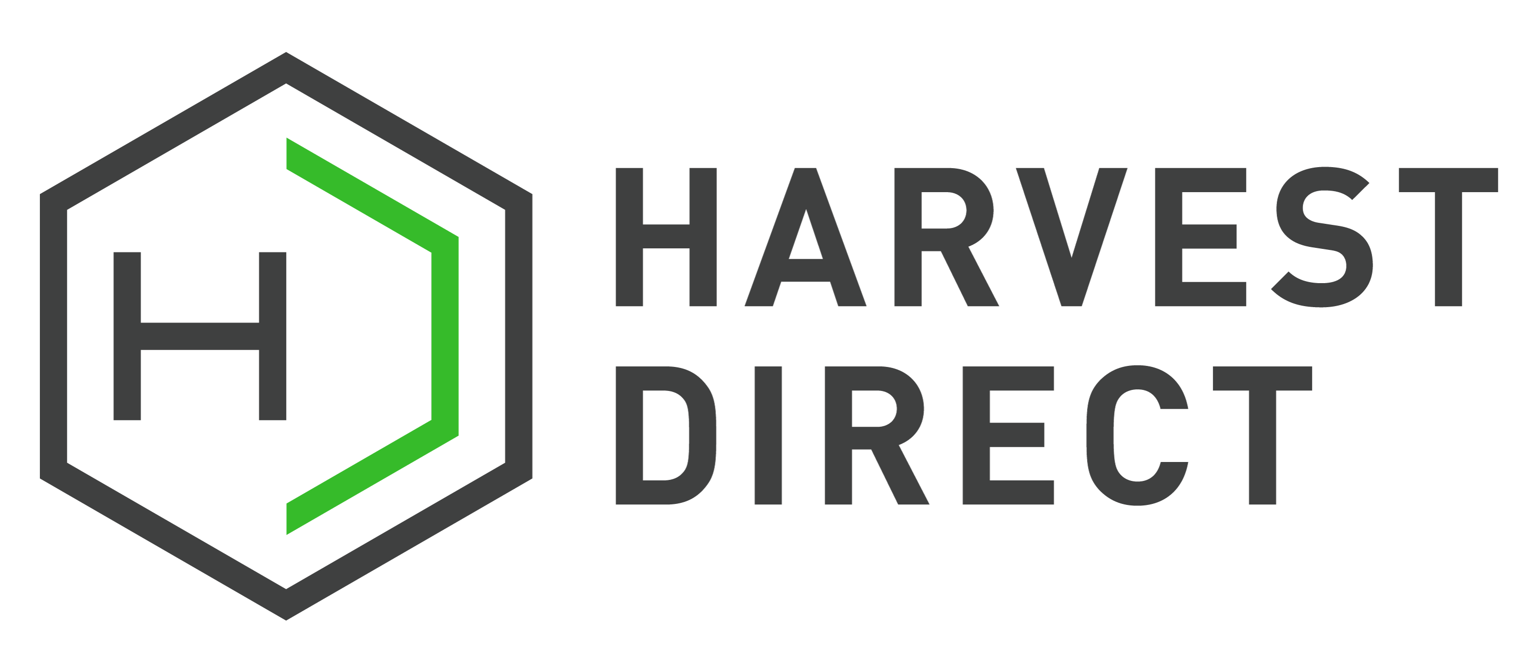 HDE Logo - Horizontal.png
