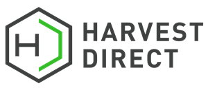 HDE Logo - Horizontal.png