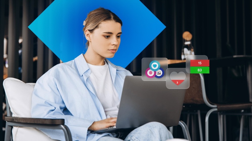 The fast track to better brand decisions