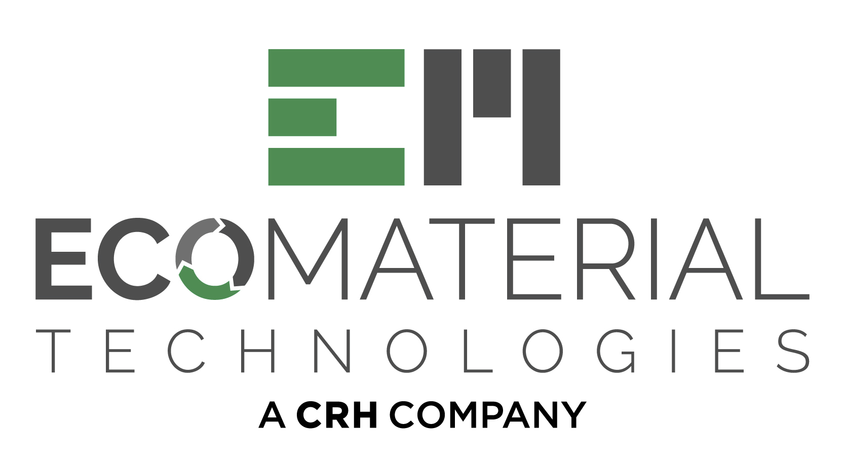 Eco Material Technologies Powers Zuri Gardens, Houston’s First 3D-Printed Community, with Near-Zero Carbon Cement