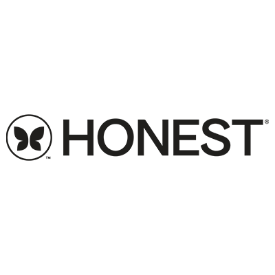 Honest Logo May 2026.png