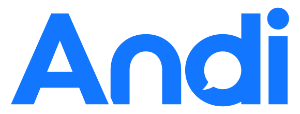 Andi logo.png