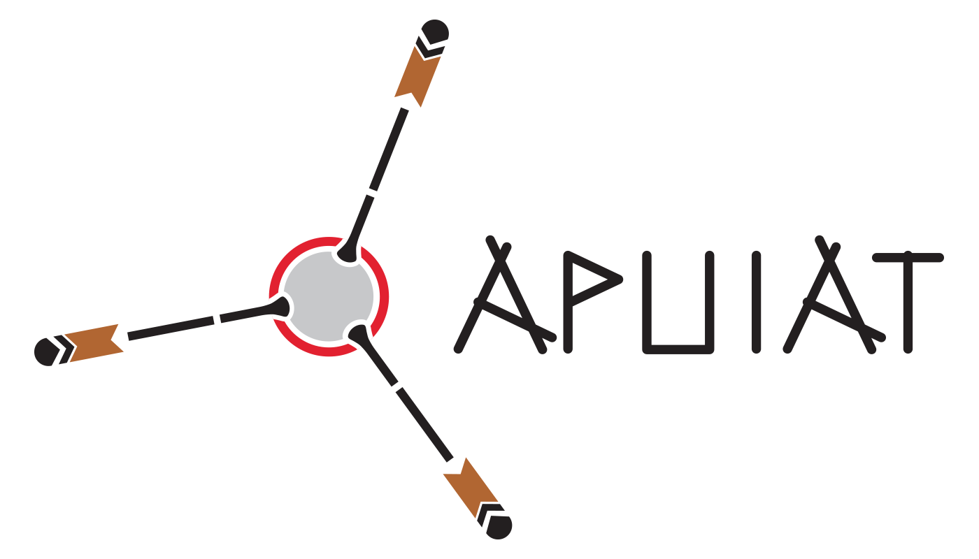 Apuiat Wind Farm Reaches Commercial Operation – Marking a New Energy Era in Quebec