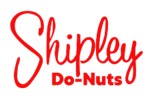 Shipley_Donuts_Logo.jpg