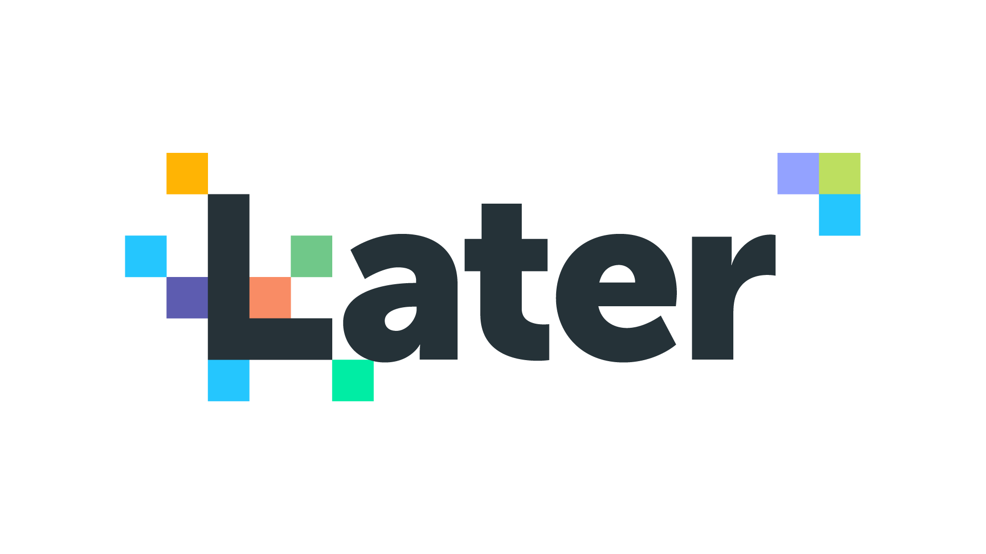 Featured Image for Later