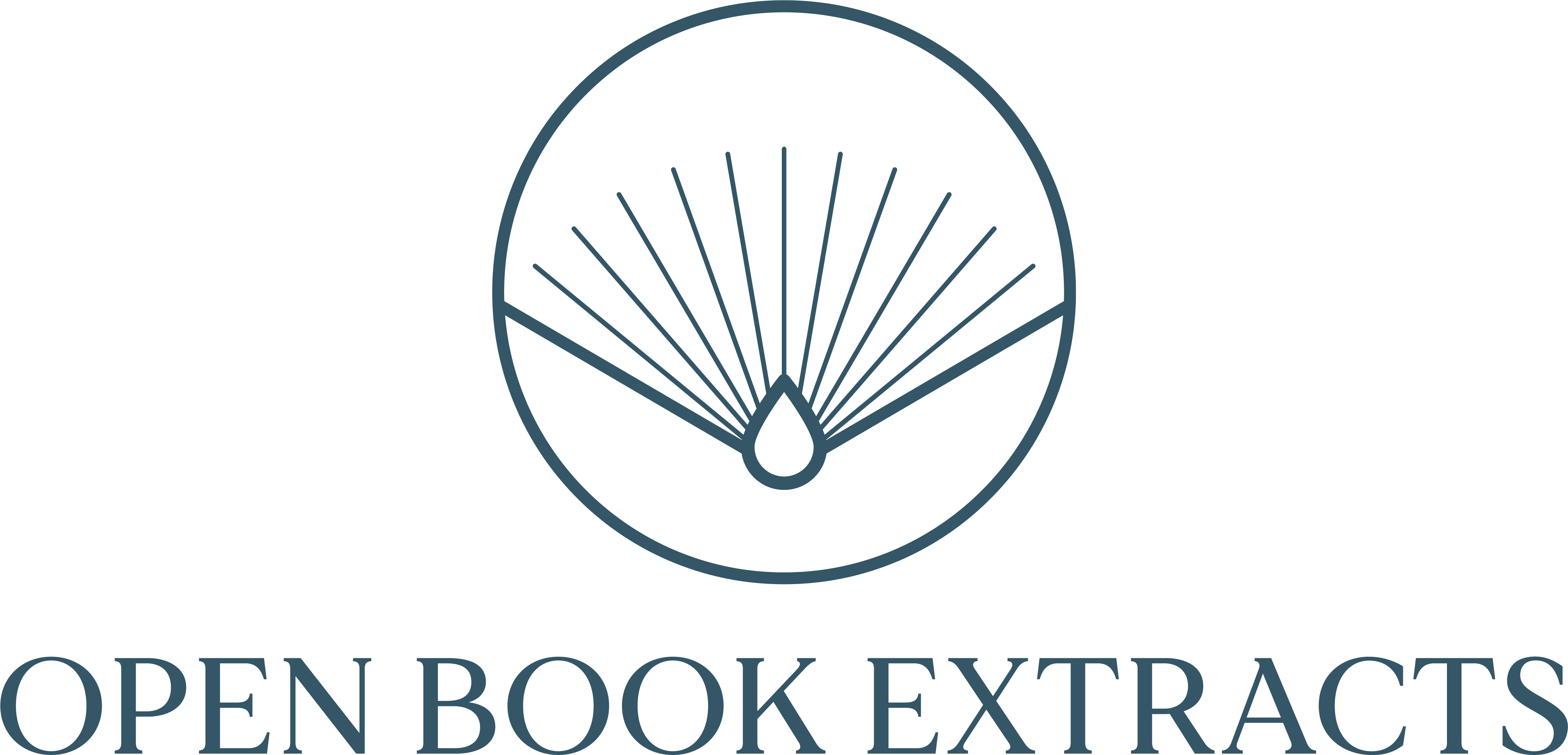 Open Book Extracts Logo (Deep Blue).png