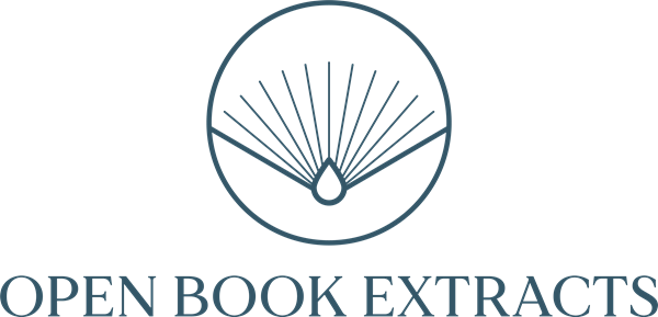 Open Book Extracts Logo (Deep Blue).png