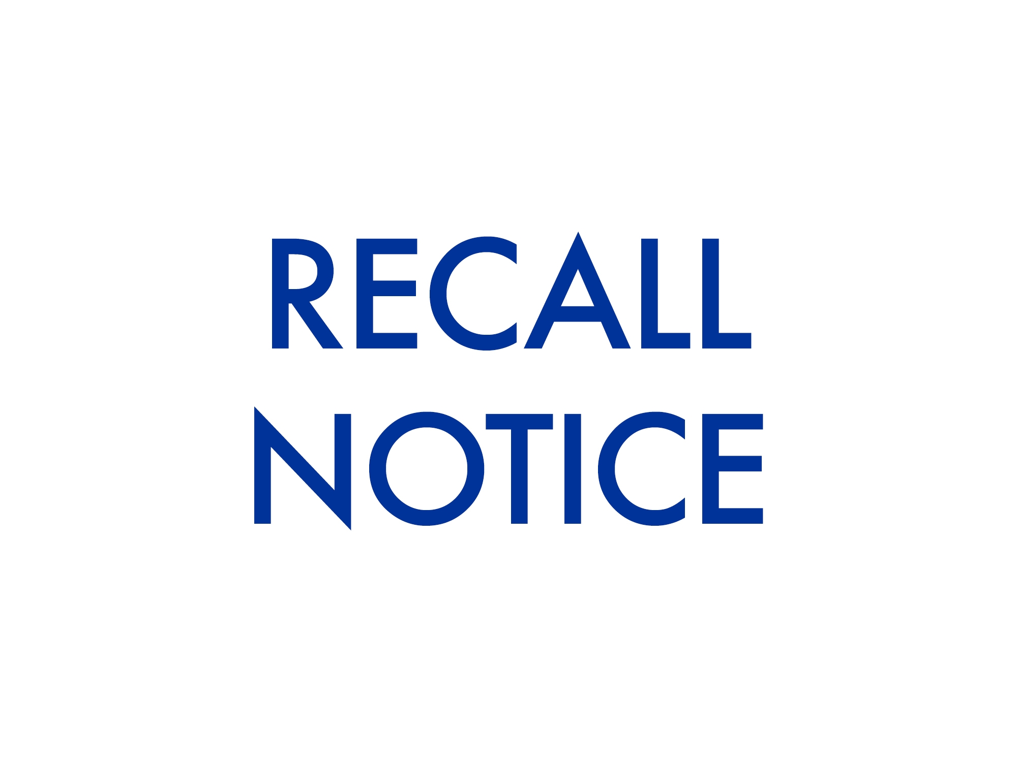 Food Lion Removes Yellow and White Flesh Peaches due to Supplier Recall