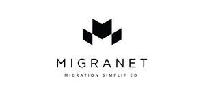 Migranet.png