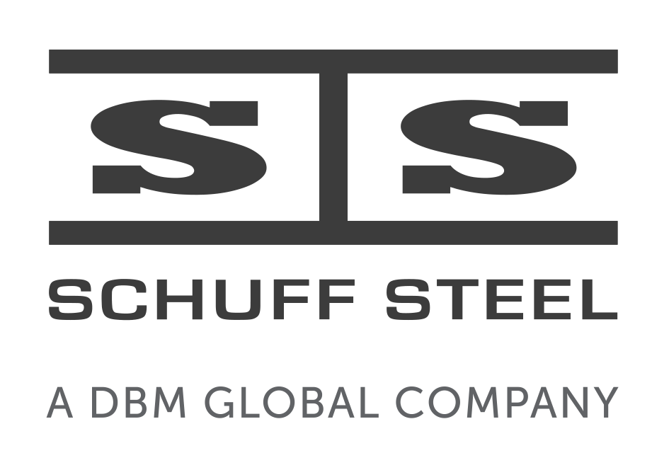 Schuff Steel Company Successfully Resolves EEOC Lawsuit