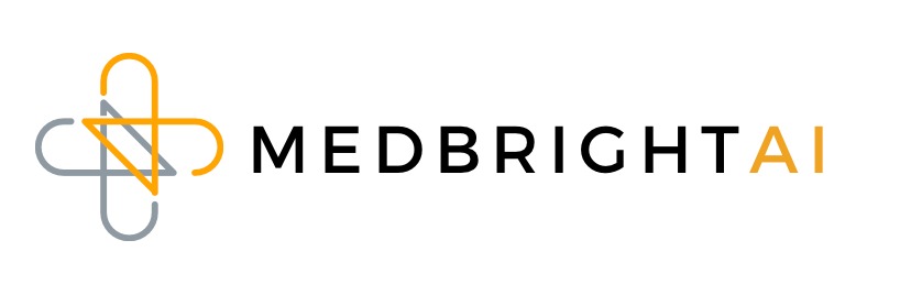 MedBright AI Announces Closing of LIFE Offering for Gross