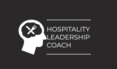 HospitalityLeadership.coach Announces its M2L Program to Develop Hospitality Professionals