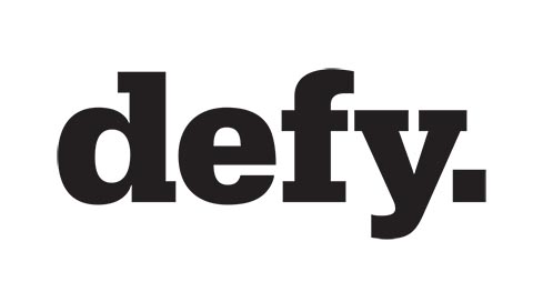 defy_logo_black.jpg