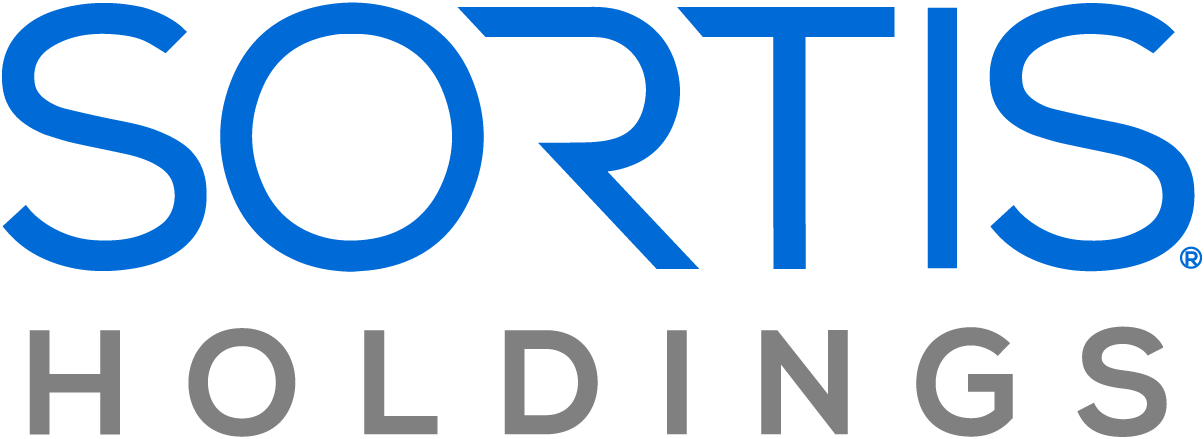 Sortis-Holdings-logo-main.png