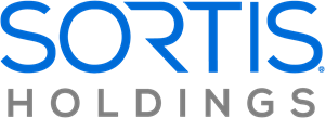 Sortis-Holdings-logo-main.png