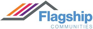 flagship-logo.jpg