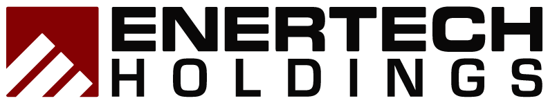 Enertech logo