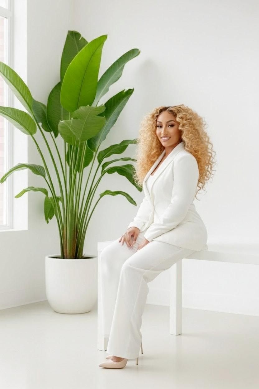 Mitanní Spruill-LeSueur Image