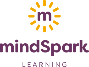 mindSpark Learning A