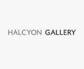 Halcyon Gallery celebrates 40th anniversary and launches