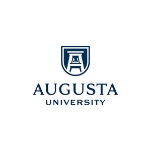 Augusta University c
