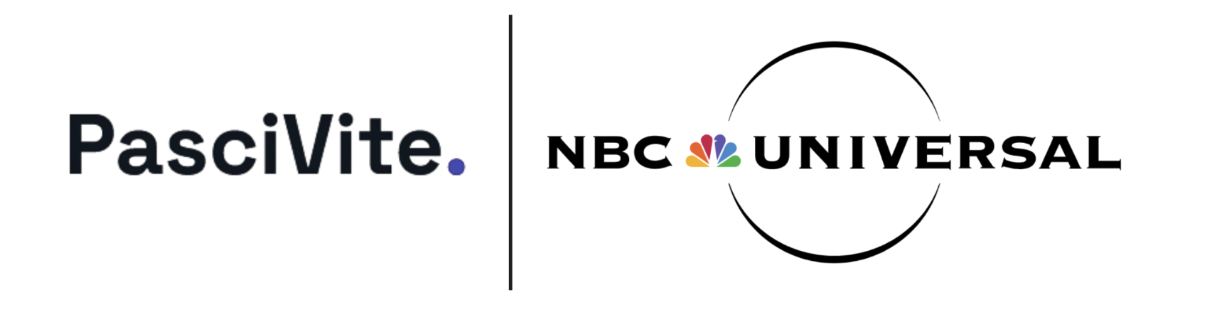 PasciVite & NBCUniversal	