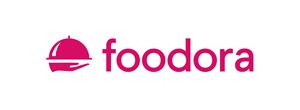 foodora logo.jpg