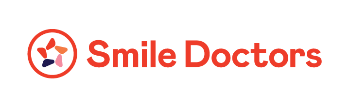 SMILE_DOCTORS.png