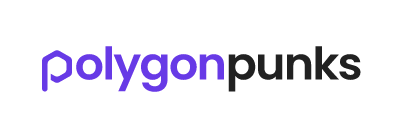 PolygonPunk